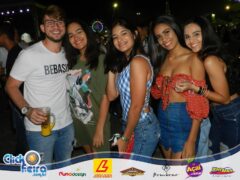 Festa do Bezerro Manhoso